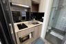 1 Bedroom Condo for rent in Knightsbridge Prime Onnut, Phra Khanong Nuea, Bangkok near BTS On Nut