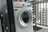 1 Bedroom Condo for rent in Ideo Rama 9 - Asoke, Huai Khwang, Bangkok near MRT Phra Ram 9