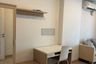 1 Bedroom Condo for rent in Centric Scene Ratchavipha, Wong Sawang, Bangkok near MRT Wong Sawang