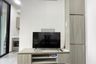1 Bedroom Condo for rent in Knightsbridge Prime Onnut, Phra Khanong Nuea, Bangkok near BTS On Nut