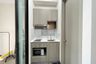 1 Bedroom Condo for rent in Knightsbridge Prime Onnut, Phra Khanong Nuea, Bangkok near BTS On Nut