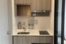 1 Bedroom Condo for rent in Knightsbridge Prime Onnut, Phra Khanong Nuea, Bangkok near BTS On Nut