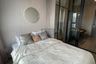1 Bedroom Condo for rent in Knightsbridge Prime Onnut, Phra Khanong Nuea, Bangkok near BTS On Nut