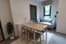 2 Bedroom Condo for rent in Aspire Pinklao - Arun Ammarin, Arun Amarin, Bangkok near MRT Siriraj