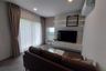 2 Bedroom Condo for rent in Aspire Pinklao - Arun Ammarin, Arun Amarin, Bangkok near MRT Siriraj