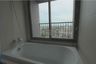 1 Bedroom Condo for rent in Noble Remix, Khlong Tan, Bangkok near BTS Thong Lo
