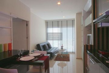 1 Bedroom Condo for rent in Noble Remix, Khlong Tan, Bangkok near BTS Thong Lo