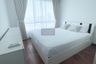 1 Bedroom Condo for rent in Bangkok Horizon Ramkhamhaeng, Hua Mak, Bangkok near MRT Lam Sali