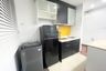 1 Bedroom Condo for rent in Bangkok Horizon Ramkhamhaeng, Hua Mak, Bangkok near MRT Lam Sali