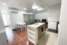 1 Bedroom Condo for rent in Bangkok Horizon Ramkhamhaeng, Hua Mak, Bangkok near MRT Lam Sali