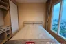 2 Bedroom Condo for rent in The Saint Residences, Chom Phon, Bangkok near MRT Phahon Yothin