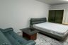 Condo for rent in Pratunam Prestige, Thanon Phetchaburi, Bangkok near BTS Ratchathewi