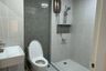 Condo for rent in Pratunam Prestige, Thanon Phetchaburi, Bangkok near BTS Ratchathewi