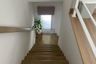 3 Bedroom Townhouse for sale in Nong Khang Phlu, Bangkok