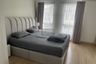 3 Bedroom Townhouse for sale in Nong Khang Phlu, Bangkok
