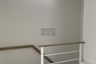 3 Bedroom Townhouse for sale in Nong Khang Phlu, Bangkok