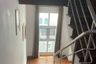3 Bedroom House for sale in Bang Rak Phatthana, Nonthaburi
