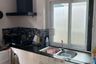 3 Bedroom House for sale in Bang Rak Phatthana, Nonthaburi