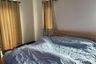 3 Bedroom House for sale in Bang Rak Phatthana, Nonthaburi