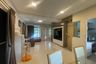 4 Bedroom House for sale in Inizio 3 Pinklao-Wongwaen, Sala Klang, Nonthaburi