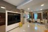 4 Bedroom House for sale in Inizio 3 Pinklao-Wongwaen, Sala Klang, Nonthaburi