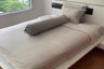1 Bedroom Condo for Sale or Rent in Condo One X Sukhumvit 26, Khlong Tan, Bangkok near BTS Phrom Phong