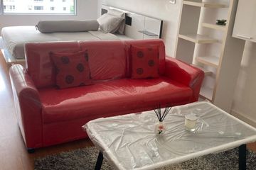 1 Bedroom Condo for Sale or Rent in Condo One X Sukhumvit 26, Khlong Tan, Bangkok near BTS Phrom Phong