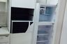 1 Bedroom Condo for Sale or Rent in Condo One X Sukhumvit 26, Khlong Tan, Bangkok near BTS Phrom Phong