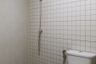 1 Bedroom Condo for sale in Good Day Sukhumvit 93, Bang Chak, Bangkok