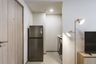 1 Bedroom Condo for sale in Good Day Sukhumvit 93, Bang Chak, Bangkok