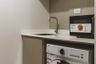 1 Bedroom Condo for sale in Good Day Sukhumvit 93, Bang Chak, Bangkok