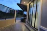2 Bedroom House for sale in Nong-Kham, Chonburi