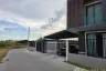 2 Bedroom House for sale in Nong-Kham, Chonburi