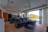 5 Bedroom Villa for Sale or Rent in Bo Phut, Surat Thani