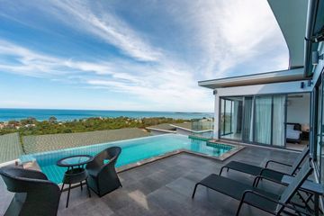 5 Bedroom Villa for Sale or Rent in Bo Phut, Surat Thani