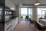 5 Bedroom Villa for Sale or Rent in Bo Phut, Surat Thani