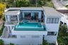 5 Bedroom Villa for Sale or Rent in Bo Phut, Surat Thani