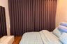 1 Bedroom Condo for rent in Vantage Ratchavipa, Lat Yao, Bangkok near MRT Lat Phrao
