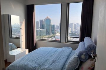 1 Bedroom Condo for rent in Vantage Ratchavipa, Lat Yao, Bangkok near MRT Lat Phrao