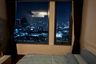 1 Bedroom Condo for rent in Vantage Ratchavipa, Lat Yao, Bangkok near MRT Lat Phrao