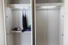 1 Bedroom Condo for rent in Vantage Ratchavipa, Lat Yao, Bangkok near MRT Lat Phrao