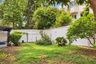 3 Bedroom House for rent in Khlong Tan, Bangkok near BTS Phrom Phong