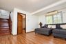 3 Bedroom House for rent in Khlong Tan, Bangkok near BTS Phrom Phong