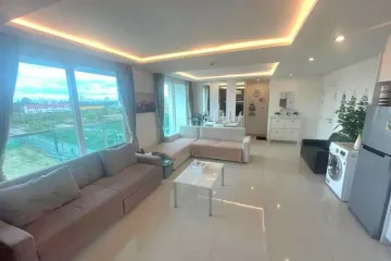 2 Bedroom Condo for sale in Nong Prue, Chonburi