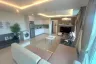 2 Bedroom Condo for sale in Nong Prue, Chonburi