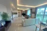 2 Bedroom Condo for sale in Nong Prue, Chonburi