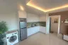 2 Bedroom Condo for sale in Nong Prue, Chonburi