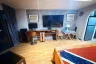 1 Bedroom Condo for sale in Nong Prue, Chonburi