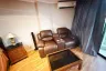 1 Bedroom Condo for sale in Nong Prue, Chonburi