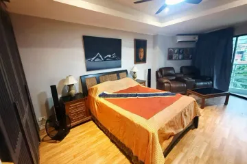 1 Bedroom Condo for sale in Nong Prue, Chonburi